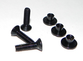 KIT 03 - RTI Hanger Attachment